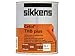 Produktbild Sikkens sikcthbplo 1L Cetol THB Plus transluzent Holzbeize Eiche hell