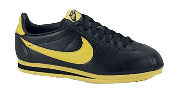 nike react element 98 blu