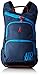 Produktbild Atomic Damen/Herren Rucksack, All Mountain, 23 l, 33 x 13 x 47 cm, Wasserfeste Beschichtung, Verstellbare Hüft- und Brustgurte, AL5023510, Leisure & School, Blau