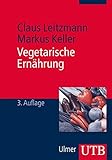 Image de Vegetarische Ernährung