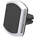 Price comparison product image Scosche MPVI Magic Mount Pro Vent