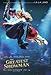 Produktbild THE GREATEST SHOWMAN – Hugh Jackman - U.S Movie Wall Poster Print - 30CM X 43CM Brand New