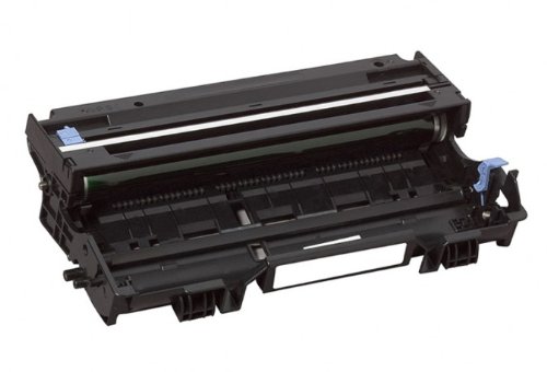 Trommel für Brother FAX 8360 P - Drum Bildtrommel - wiederaufbereitete für FAX8360