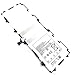 Price comparison product image BPXLaptop Battery 3.7V 7000mAh 25.90Wh battery for Samsung Galaxy Tab 2 10.1 P7500 P7510 SP3676B1A(1S2P) N8000 GT-P5113 GT-P7500 GT-P7510