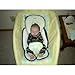 Kiddopotamus Snuzzler Complete Proper Head, Neck And Body Support - Fits In Car Seats And More