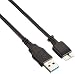 Produktbild Nikon UC-E14 USB-Kabel (Ersatz)