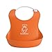 BABYBJORN Soft Bib