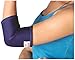 Vissco Neoprene Elbow Support without Velcro - Large RS.334.00