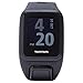 Produktbild Tom Tom Runner 3 Cardio + Music, Schwarz, S