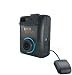 Produktbild Vico-Marcus 1 Dashcam ohne internen Akku für Betriebstemperaturen bis zu +75°C