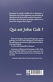 Image de La Grève : Atlas Shrugged