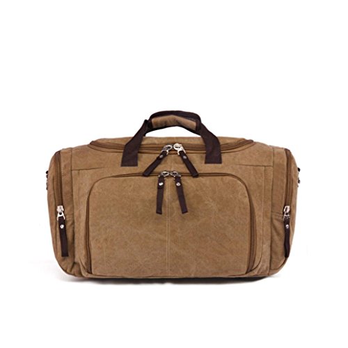 Preisvergleich Produktbild BBring , Herren Henkeltasche BBring