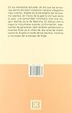 Image de Cartas de Argelia (Ensayo)