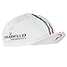Produktbild Pinarello Retro Italia Cap by Pinarello