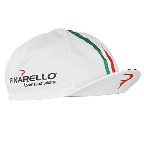 Preisvergleich Produktbild Pinarello Retro Italia Cap by Pinarello