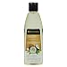 Soulflower Coconut Carrier oil 225ml RS.224.00