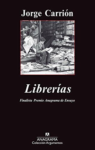 Download Librerías (Argumentos)