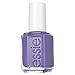 Essie Spring Collection 2016 Nail Polish, 401 Shades On 13.5 ml