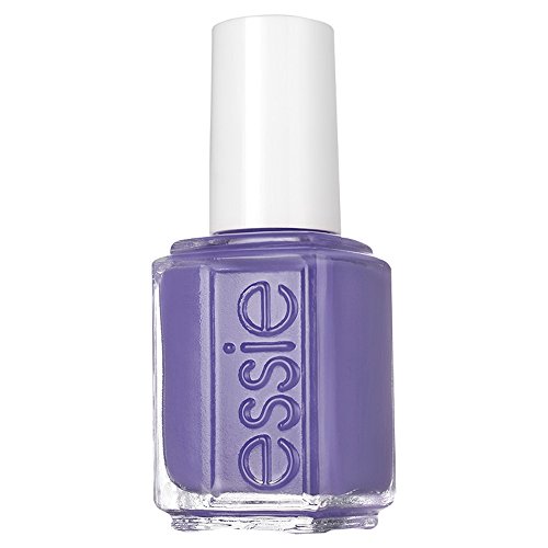 Essie Spring Collection 2016 Nail Polish, 401 Shades On 13.5 ml