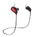 Artis BE210M Wireless Sports Bluetooth Stereo Earphones with Mic. RS.899.00