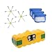 Produktbild Akku 4500 mAh Extra Lebensdauer + Bürsten und AeroVac Filter für iRobot Roomba Serie 600 601 602 603 604 605 606 607 608 609 610 611 612 613 614 615 616 617 618 619 620 621 622 623 624 625 626 627 628 629 630 631 632 633 634 635 636 637 638 639 640 641 642 643 644 645 646 647 648 649 650 651 652 653 654 655 656 657 658 659 660 661 662 663 664 665 666 667 668 669 670 671 672 673 674 675 676 677 678 679 680 681 682 683 684 685 686 687 688 689 690 691 692 693 694 695 696 697 698 699 Garantie JSD