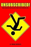 UNSUBSCRIBED! How Creators Can Succeed When The Platform Fails (English Edition) by