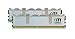 Produktbild Mushkin Silverline 4 GB DDR2 667 MHz Modul Speicher- – Module Arbeitsspeicher (4 GB, DDR2, 667 MHz, 2 x 2 GB, 1.8 V)