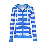 reflektoren toronto women kleidung steppjacke elegante den federjacke gassi hundespielzeug stockersatz frühlingsjacke innenfleece cosy chice berra under armour test tasche kaufen hundetrainingsjacke übergangsjacke zum über kopf ziehen janina h und m sportokay ortovox snowjacke daunenjacke th brokatjacke win star bewertung