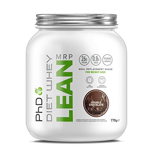 9 Best Protein Powders For Weight Loss Get Slim And Lean