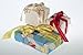 Personalised ribbon 50 mm x 3 meter
