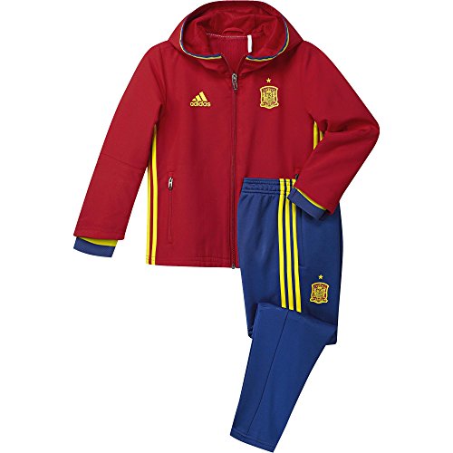 adidas trainingsanzug herren gelb