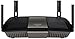 Produktbild Linksys E8350-EJ AC2400 Dual Band Wireless Router, MU-MIMO