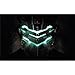 Produktbild Dead Space 2 (22inch x 14inch / 56cm x 35cm) Silk Print Poster - Seide Plakat - 244C65