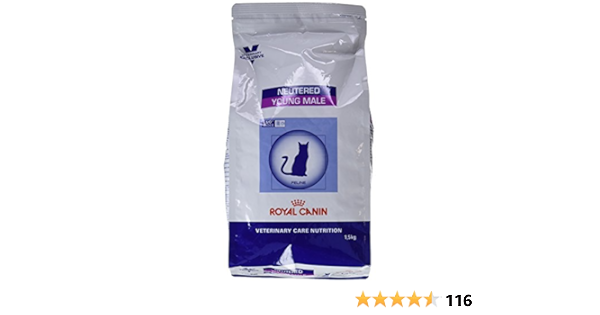 royal canin feline rabbit