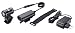 Produktbild BBB Frontlicht HighPower 2.0, schwarz, BLS-65