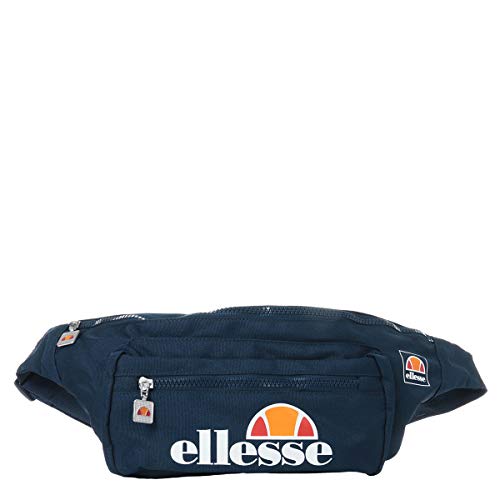 Preisvergleich Produktbild ellesse Sac Banane Marine