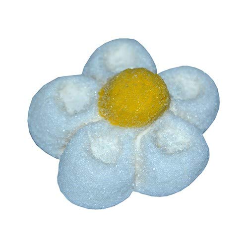 Preisvergleich Produktbild Marshmallow Margherita Bianca 900g Bulgari