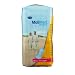 Produktbild MOLIMED micro light 14 St