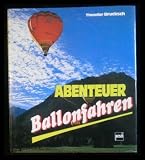 Image de Abenteuer Ballonfahren