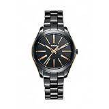 Rado Hyperchrome Damen-Armbanduhr 36mm Schweizer Quarz R32214152