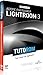 Produktbild Tutorom adobe lightroom 3. 7h de formation video complete