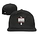 Price comparison product image EANTE Trucker Cap-Alkohol Kontrolle Bitte Blasen Saufen Fun Spruche Mens Caps Hats for Women Classic Sports Casual Plain Sun Hat