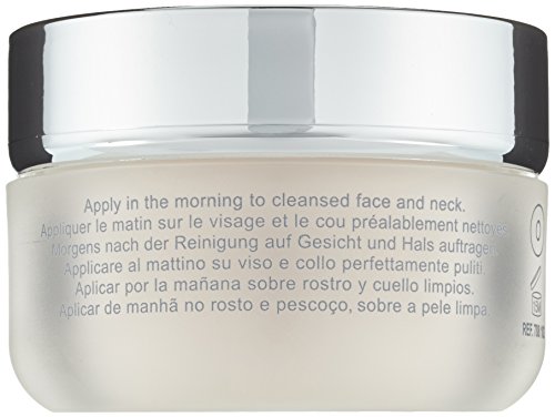 Lancaster Total Age Correction Complete Rich Cream 50 ml - 6