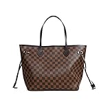 ◆Features: Sonnencreme wasserdicht, tragbar und langlebig, gute Pflege + Mikrofaserlederausstattung