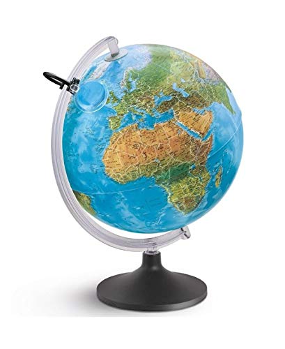 NOVA RICO Globo Lumierissimo,, 89016