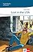Lost in the USA: Lektüre mit Audio-CD 3./4. Lernjahr (English Readers) by 