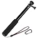 Price comparison product image Hama | 90 Degree Selfie Stick
