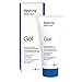 Produktbild Daylong after sun Gel, 200 ml