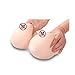 Produktbild Männliche Masturbation Simulation Brust Silikon Live Action Handbuch Spielzeug