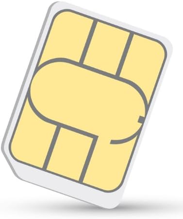 Three Mobile Broadband Ready to Go 3GB Preloaded Data Nano SIM for 3G Tablets